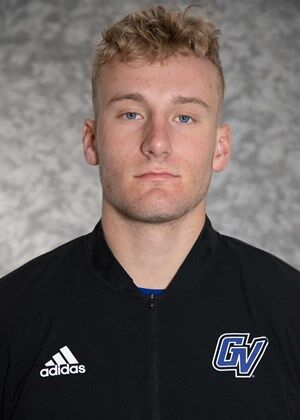 Cade Peterson mug